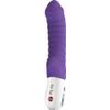 FUN FACTORY Vibrator Tiger Purple