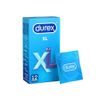 Durex XL 12buc