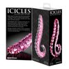 Pipedream Icicles No. 24 Dildo