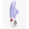 Vibrator Fun Factory Miss BI G5 roz