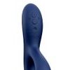 We-Vibe Nova 2
