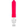 FUN FACTORY Tiger G5 Indy Red Vibrator