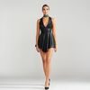 Rochie de lux Rebellion Dina