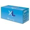 Durex XL 144 buc