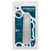 You2Toys Xtension Sleeve