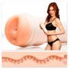 Fleshlight Girls Maitland Ward Tight Chicks Fund