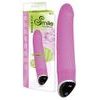 Vibrator Smile Happy Roz