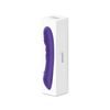 Kiiroo Pearl 3 Mov Purple
