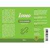 LOVEO Toy Cleaner - 100 ml