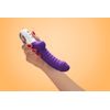 FUN FACTORY Vibrator Tiger Purple