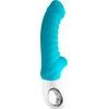 Vibrator Fun Factory Tiger G5 turcoaz