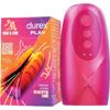 Durex Play Ride & Vibe Masturbator Vibrațional