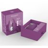 Womanizer Liberty 2 Mov Purple