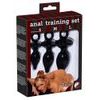 Set de Antrenament Anal You2Toys
