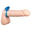 You2Toys Inel Vibrator