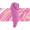 Vibrator FeelzToys FemmeGasm Tapping & Tickling Roz