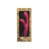 JeJoue Hera Vibrator Iepure Fuchsia