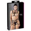 Set Ham BDSM Cottelli LINGERIE