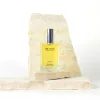 FUN FACTORY Ulei de masaj The Touch by VEDRA Bergamot 100 ml