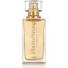 PheroStrong by Nightf or Woman 50 ml