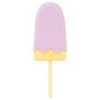 You2Toys Vibrating Popsicle Vibrator Lay-on