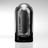 Tenga Flip Zero Negru