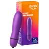 Durex Mini Intense Delight Bullet