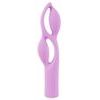 You2Toys Fabulous Vibrator Purple