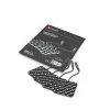Mystim - Electrozi pentru unitate TENS