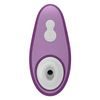 Womanizer Liberty 2 Mov Purple