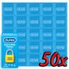 Durex Extra Safe 50 buc
