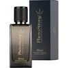 PheroStrong Pheromone Queen for Women 50 ml