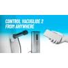 VacuGLIDE 2 de la Autoblow