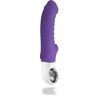 FUN FACTORY Vibrator Tiger Purple