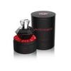 Parfum cu Feromoni Matchmaker pentru El Black Diamond 30 ml