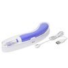 Vibrator Dual-End Lovense Hyphy
