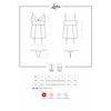 OBSESSIVE Corset erotic Lovica