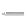 Jes Extender Titanium Extensor Penian