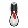 Satisfyer Penguin Ediția de Sărbători