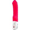 FUN FACTORY Tiger G5 Indy Red Vibrator