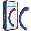 Plusone Arc Vibrator Dual