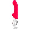 FUN FACTORY Tiger G5 Indy Red Vibrator