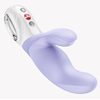 Vibrator Fun Factory Miss BI G5 roz
