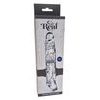 ToyJoy Get Real Manson de Extensie XLarge