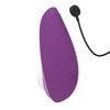 Womanizer Liberty 2 Mov Purple