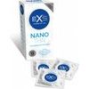 EXS Nano Thin 12 buc