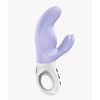 Vibrator Fun Factory Miss BI G5 roz