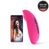 Magic Motion Candy Smart Wearable Vibe