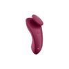 Satisfyer Sexy Secret Chiloți Vibratori