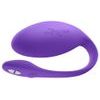 We-Vibe Jive Lite Mov